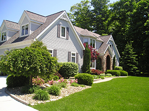Landscapers and Lawncare Services in Spotswood, NJ